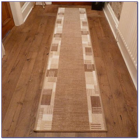 20 Inspirations Rug Runners for Hallways