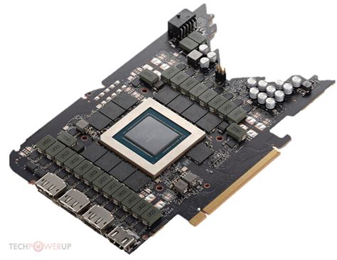 NVIDIA Plans GeForce RTX 4060 Launch for Summer 2023, Performance ...