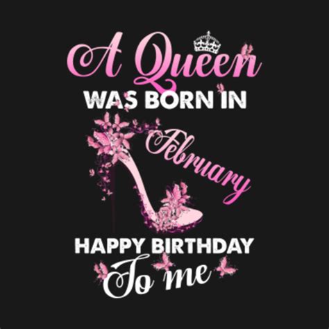 Who is born on 7 February? – ouestny.com