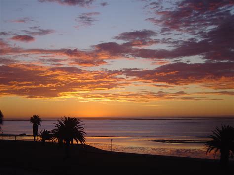 Walvis Bay Lagoon | Book Your Dream Self-Catering or Bed and Breakfast Now!