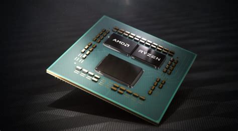 Ryzen 4000 and X670 to launch in late 2020, Socket AM5 to debut with Ryzen 5000 - NotebookCheck ...