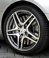 Category:AMG Mercedes Rims - Wikimedia Commons