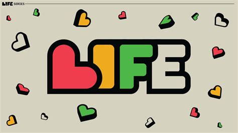 New life series merch store : r/ThirdLifeSMP