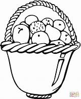 Bowl Of Fruits Coloring Page  Free Printable Pages sketch template