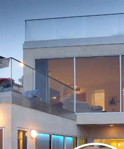 Pics! Jim Carrey to Sell Cool Malibu Digs