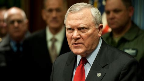 Georgia Governor to Veto Anti-Gay Bill After Hollywood Pressure – The ...