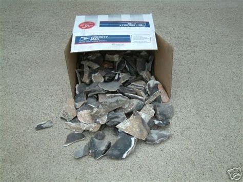 Flint Knapping Supplies | #23059629