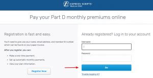 www.express-scripts.com/premium - Login To Your Express Scripts Online ...
