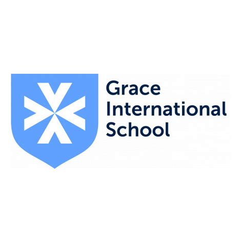 Secondary School Physics Teacher (Dhaka) - Grace International School, Dhaka, Bangladesh - OSCAR