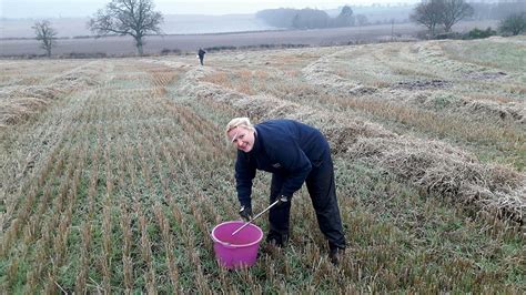 Management of Biosolids Recycling - Water Industry Journal