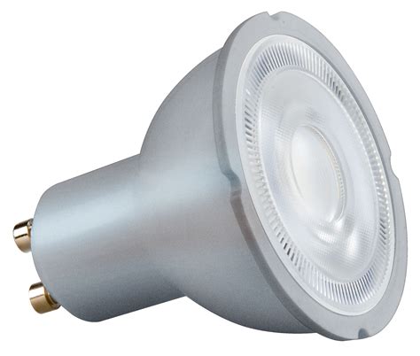 Philips Led Gu10 Dimmable 4000k | royalcdnmedicalsvc.ca