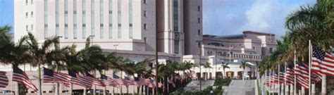 VA West Palm Beach Health Care | Veterans Affairs