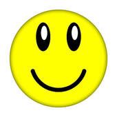 small happy face clip art 10 free Cliparts | Download images on Clipground 2022