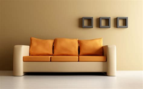 Interior Wallpapers HD Free Download