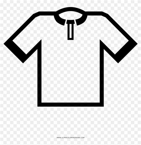 Manchester City Fc Coloring Page - Football Jersey Icon Png, Transparent Png - 1000x1000 ...