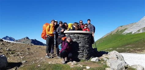 Hiking and wildlife observation in the Vercors - DirectMountain