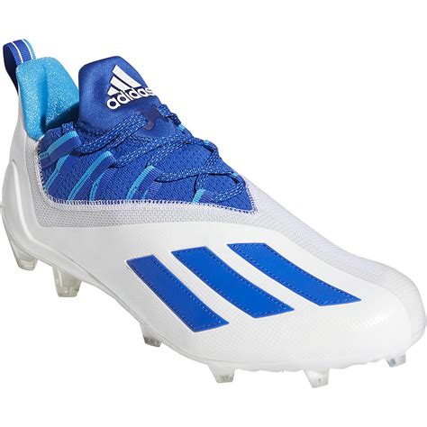 Adidas Adizero Football Cleats | Images and Photos finder