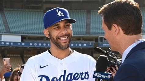 Dodgers pitcher David Price says he won't play 2020 season | Heritage ...