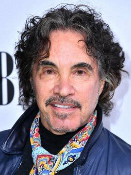 John Oates - Singer, Musician