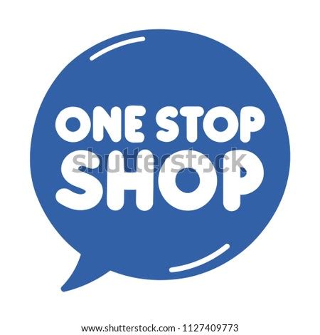 Stop and Shop logo vector