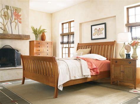 Bedroom Furniture | Furniture, Classic furniture, Classic bedroom