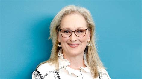 Meryl Streep joins season 3 of 'Only Murders in the Building' - ABC News