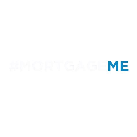 First Colony Mortgage GIFs on GIPHY - Be Animated
