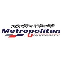 Metropolitan University Bangladesh | LinkedIn