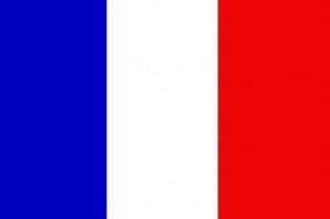 French Flag Clip Art & Look At Clip Art Images - ClipartLook
