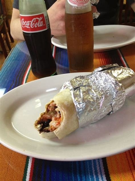 Tacos Lupita - 15 Photos - Mexican - 194 River St - Haverhill, MA - Reviews - Yelp