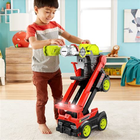 Best Toddler Toys For 3 Year Old Boy - ToyWalls