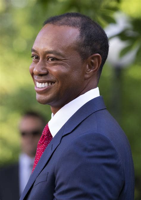 Tiger Woods - Wikipedia