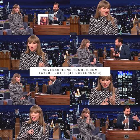 REQUESTS ARE CLOSED. : — TAYLOR SWIFT INTERVIEW, 10/25. Find in GALLERY....