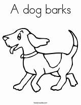 Dog Pencil Drawing Easy At GetDrawings  Free Download sketch template