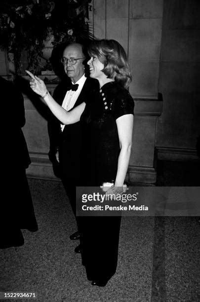 Betsy Mccaughey Wilbur Photos and Premium High Res Pictures - Getty Images