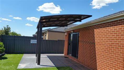 Cantilever Carport Uk Price | Wallpaper Site