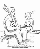 Native American Coloring Pages PDF To Print  Coloringfoldercom sketch template
