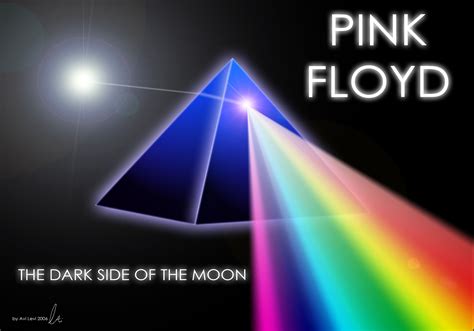 🔥 [50+] Pink Floyd Album Covers Wallpapers | WallpaperSafari