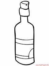 Potion bottle coloring Pages sketch template