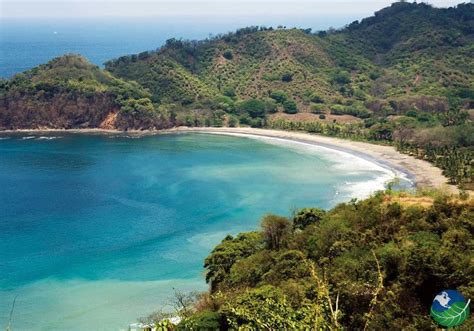 Nicoya Peninsula in Costa Rica - A Magical Destination