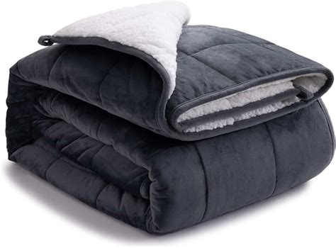 Amazon.ca: heavy blanket