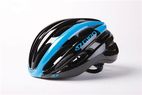 Best Giro Bike Helmets | Road Bike News, Reviews, and Photos