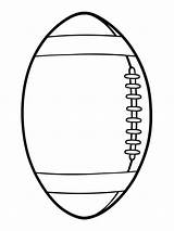 Ball coloring pages sketch template