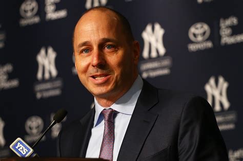 Yankees Trade Rumors: Does Brian Cashman Have Any Moves Left After No ...