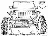 Desenhos De Ford Bronco Para Colorir E Imprimir Color  Vrogueco sketch template
