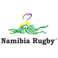 Namibia Rugby Logo PNG Vector (CDR) Free Download