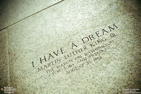 Lincoln Memorial Statue Quotes. QuotesGram