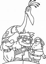 Disney Coloring Pages  Best For Kids sketch template