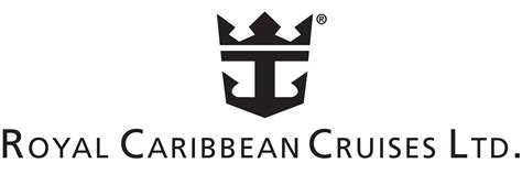 RCCL Crew Management – Cruise Job Directory