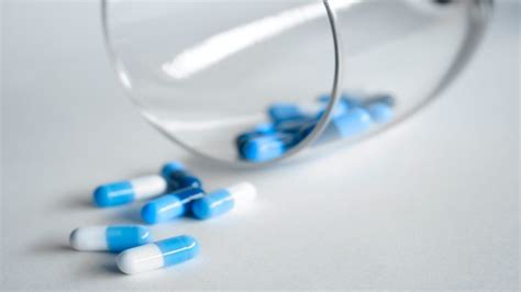 Kidney Pain: Treatment, Antibiotics and Urology Surgery